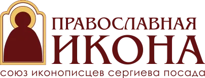 логотип Бийск